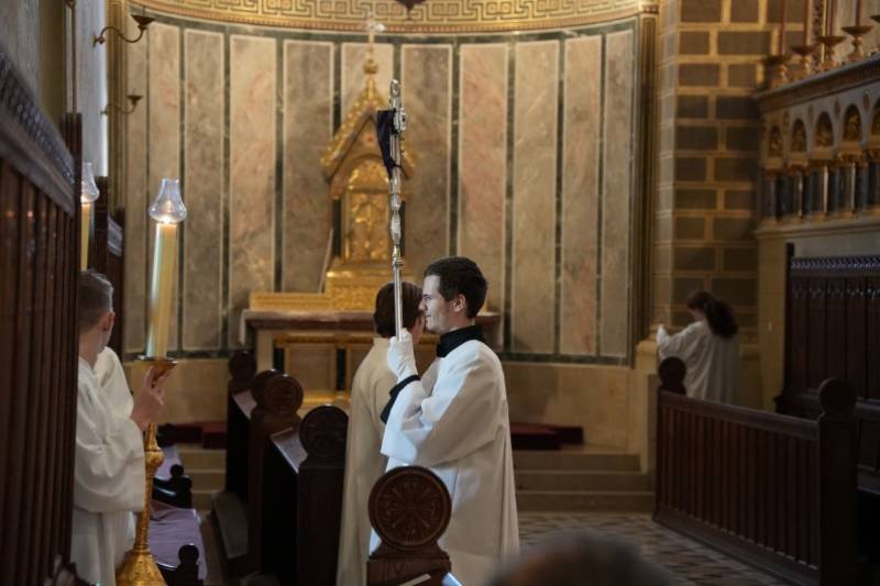 nagycsutortok (1).JPG